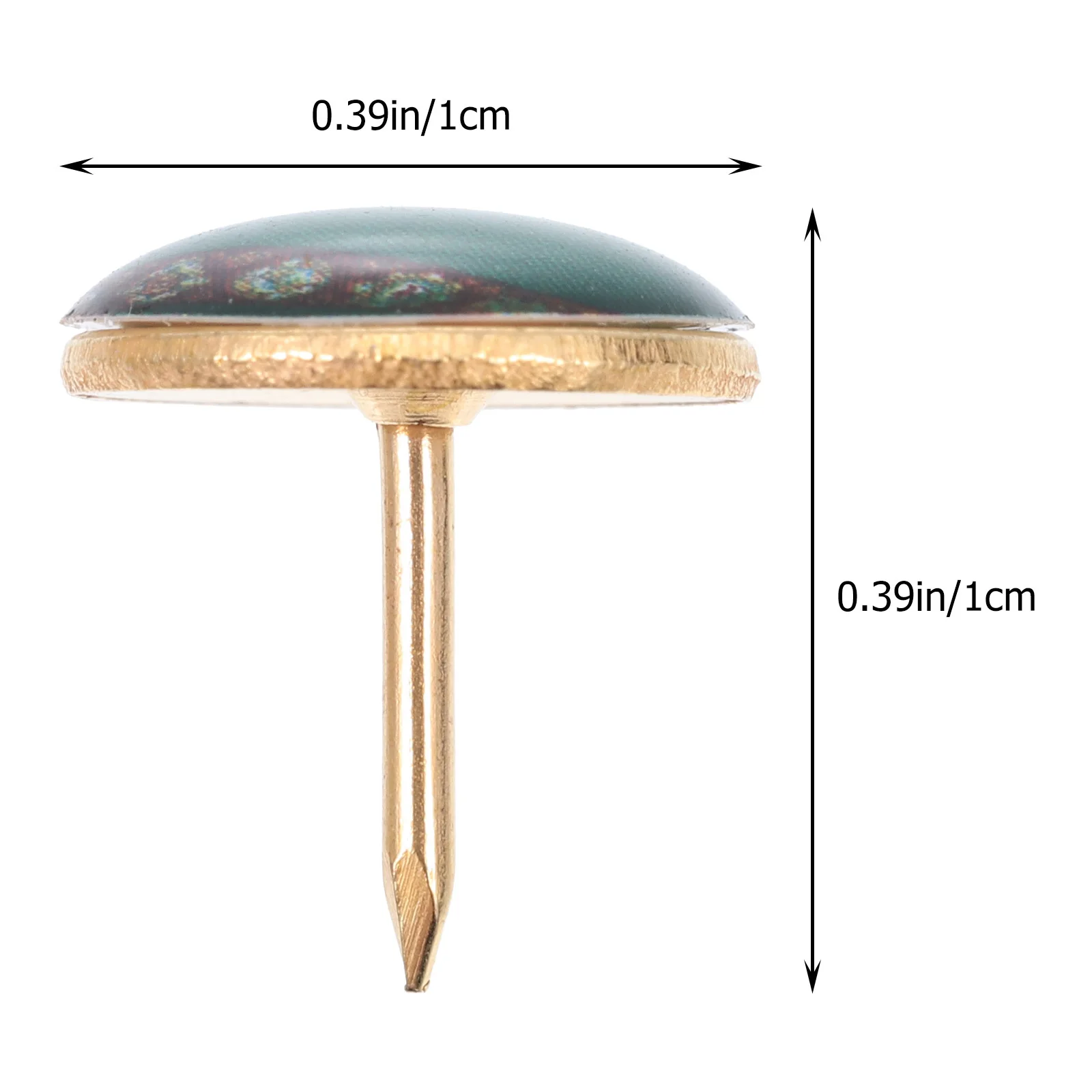 194 peças alfinetes de bandeira nacional, mapa criativo, tachas para quadro de avisos, escritório, escola, trabalhos de casa, projetos de arte, quadro de avisos