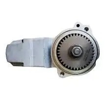 204-4945 Carter C9 engine parts diesel excavator small tooth high pressure oil pump fuel pump assembly