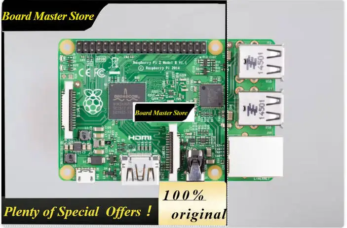 bomas-raspberry-pi-2-modelo-b