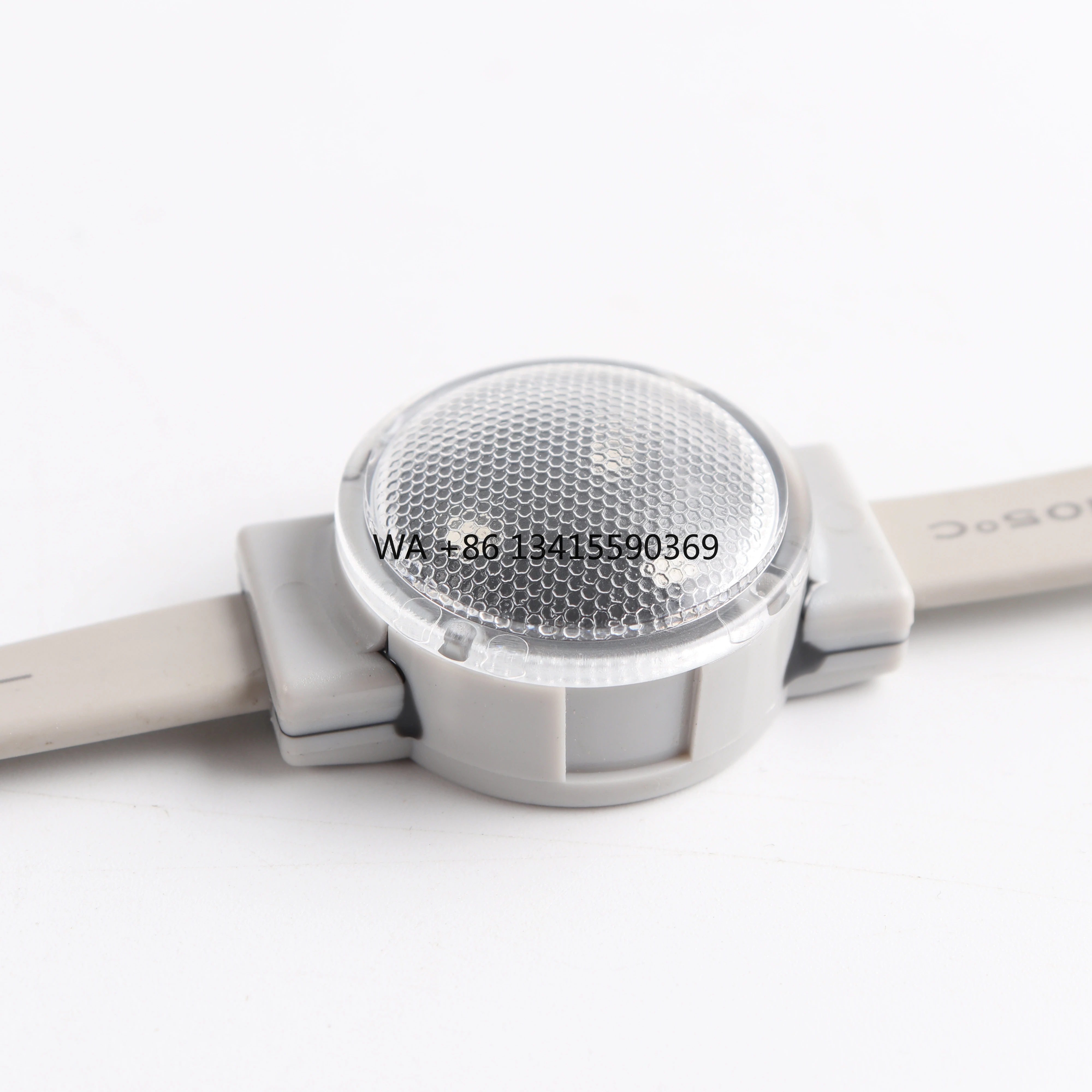 

Brand Lamp Beads 0.75W LED Light Source for Outdoor Landscape Decoration with Garden Building