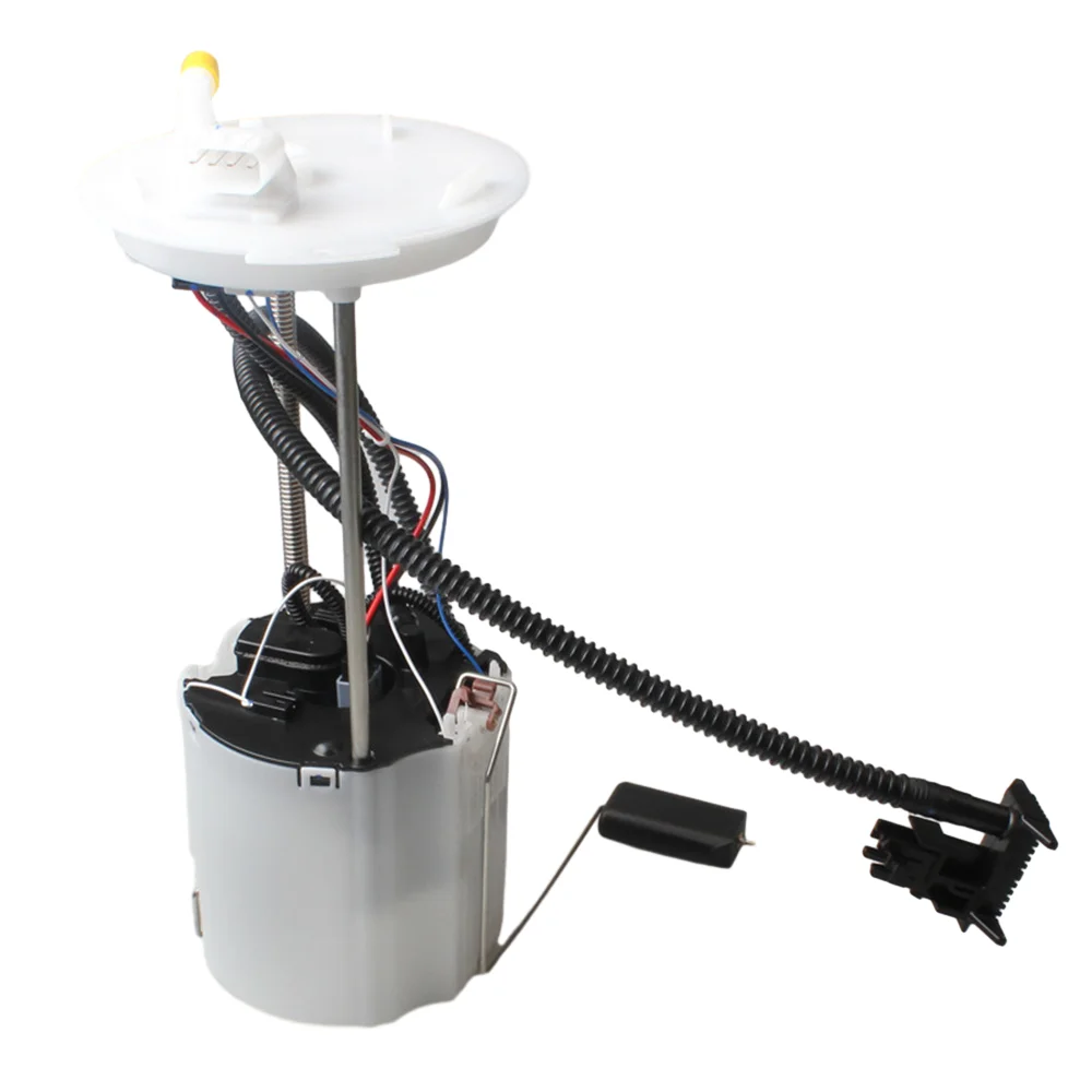 13594751 13515690 13598137 1357978 13575931 Fuel Pump Assembly for Opel ANTARA 2007-2017 for Chevrolet Captiva 2011-2018