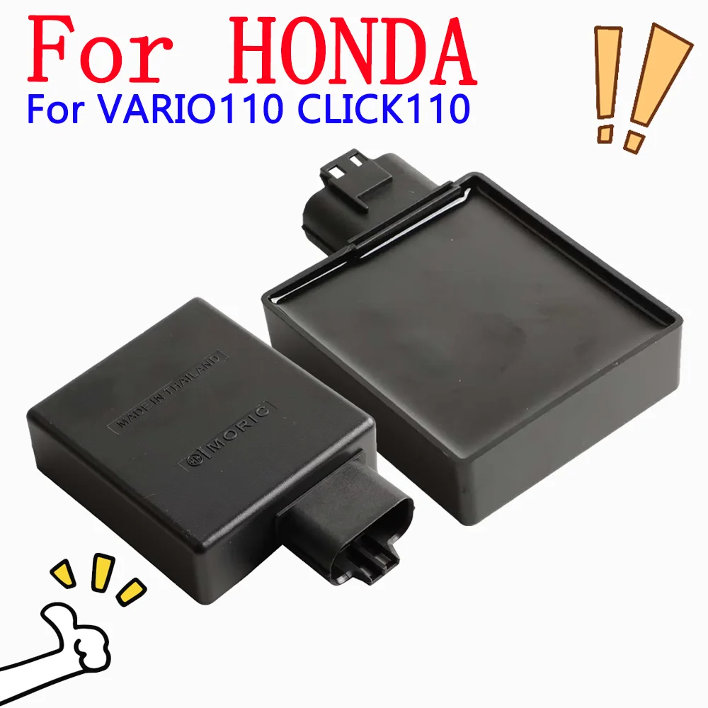 Motorcycle Parts Ig… - image