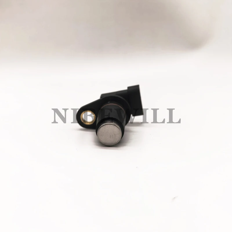 Construction Machinery Parts for JCB 412S 416S Excavator Speed Sensor 717-20066