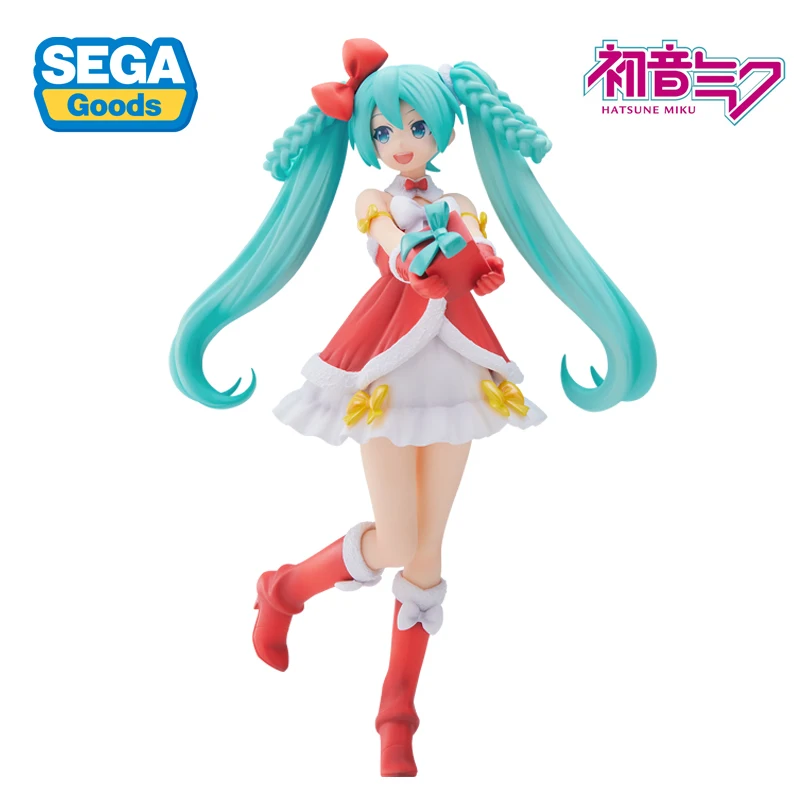 em-estoque-original-sega-hatsune-miku-figura-vocaloid-natal-edicao-2022-anime-estatueta-modelo-colecao-brinquedos-para-meninos-presente