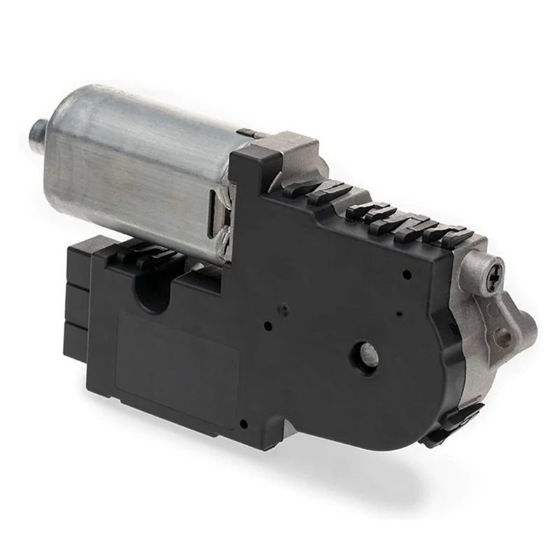 

Car Sunroof Motor Sunroof Control Module Replacement For Buick Lacrosse Regal Verano Chevy Cruze Impala Malibu 13389361