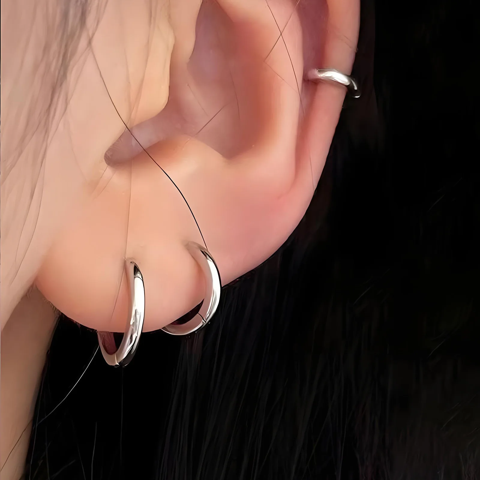 Маленькие-трансграничные-серьги-из-нержавеющей-стали-из-Японии-и-Южной-Кореи-универсальные-серьги-4-пары-f26890