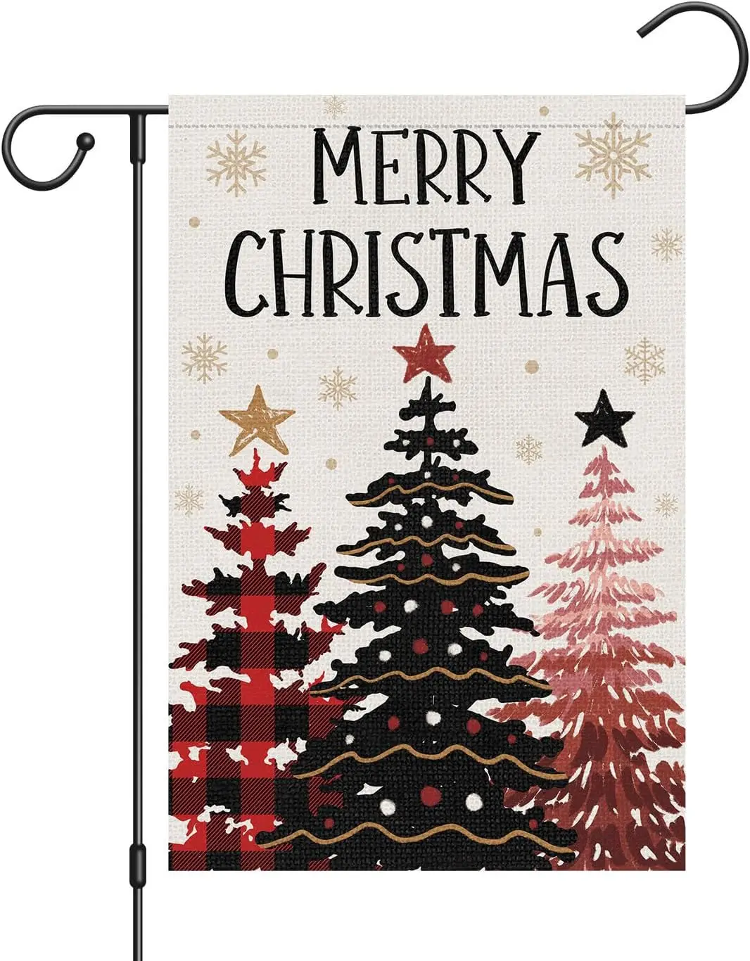 Louise Maelys Chris… - image