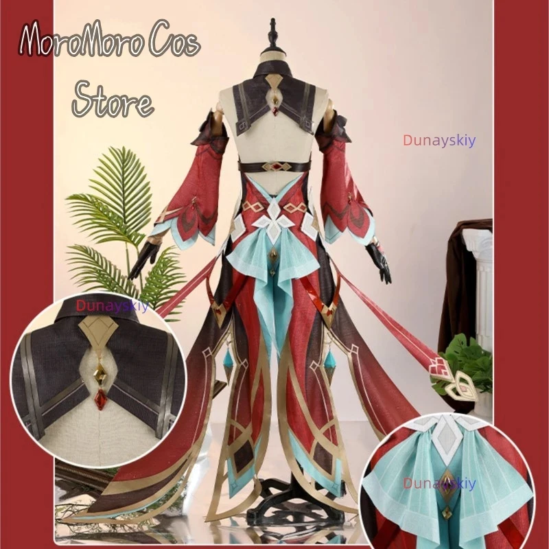 ▓2026S2 Angel Cosplay Adam Second Son Abel Costume Outfit Wig Hat Robe Dress Carnival Halo Adult Halloween Prop▓#！1