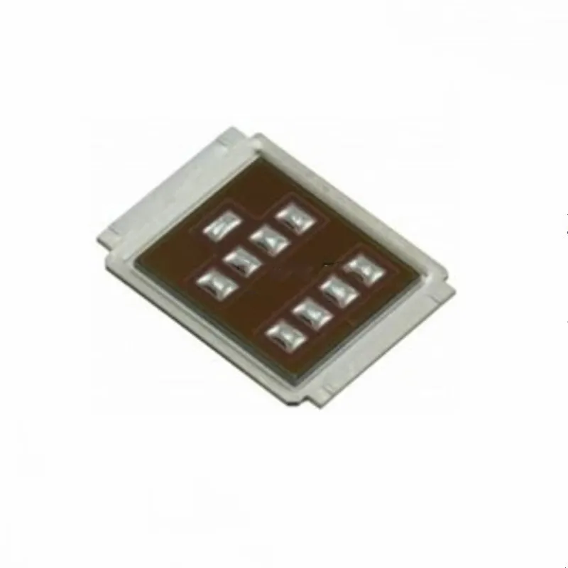

1PCS/LOT IRF7779L2TRPBF DIRECTFET New Original In Stock