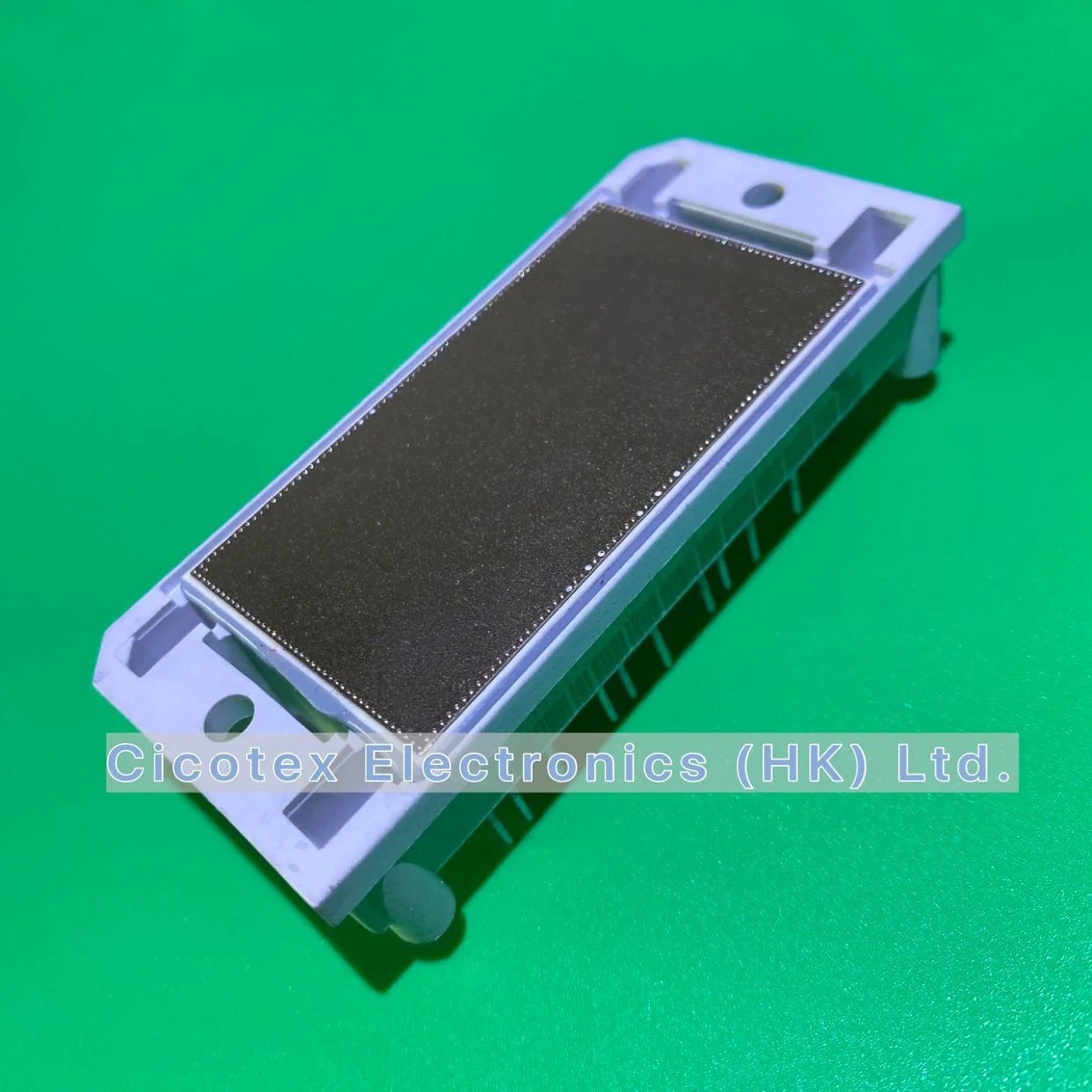 

P589A4107 Модуль P589A 4107 продается с хорошим качеством и профессиональным IGBT Новый и оригинальный P589 A4107 P 589A4107