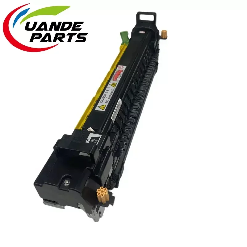 1PC Original for xerox DC V C2275 C2276 C3373 C3374 C3375 C3376 C4475 C4476 C5575 C5576 C6675 C6676 C7775Fuser unit copier parts