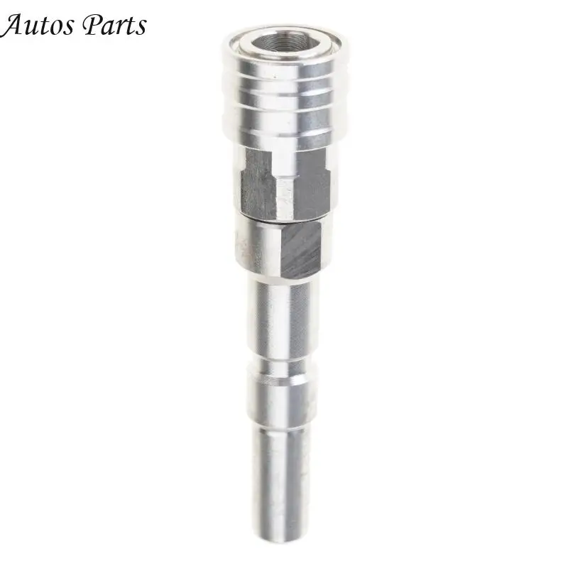 57BA Foam Cannons A…