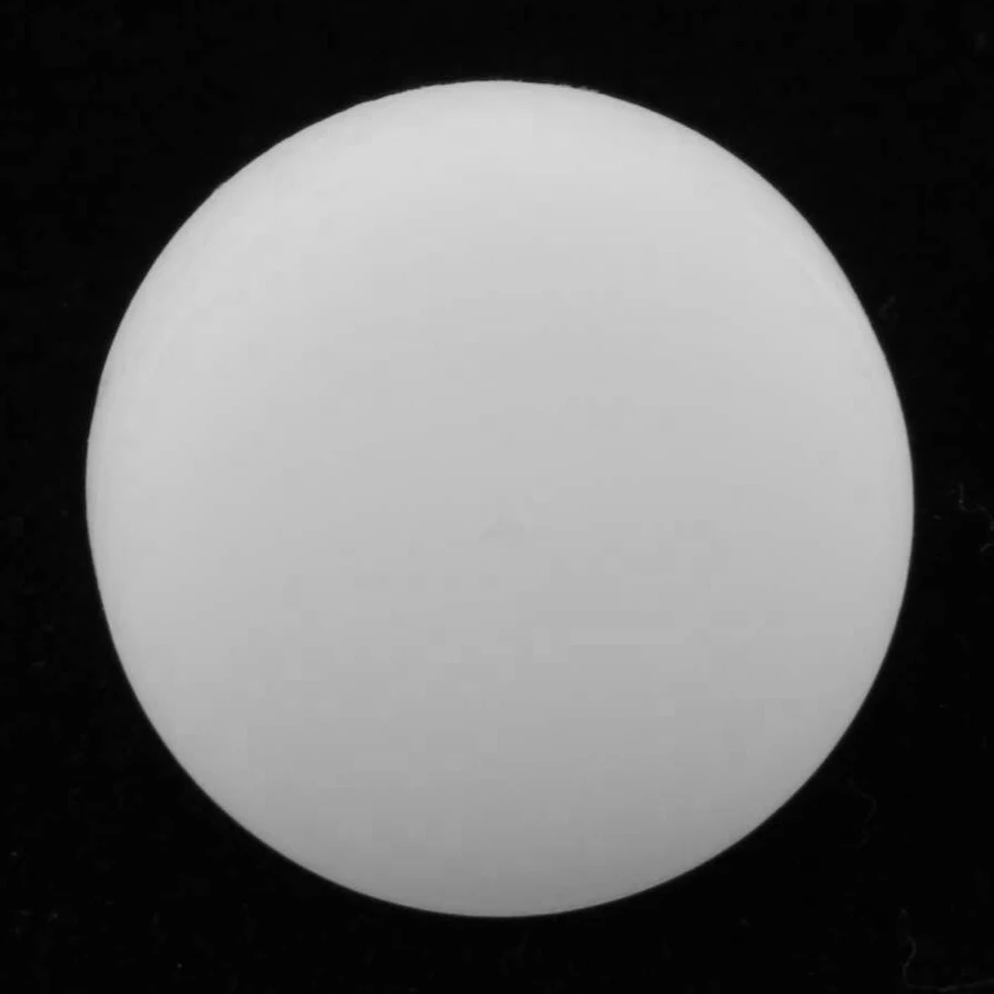 Brake Clutch Pedal Stopper Pad (Set of 4) 46505-SA5-000 for Honda Civic Fit CR-V