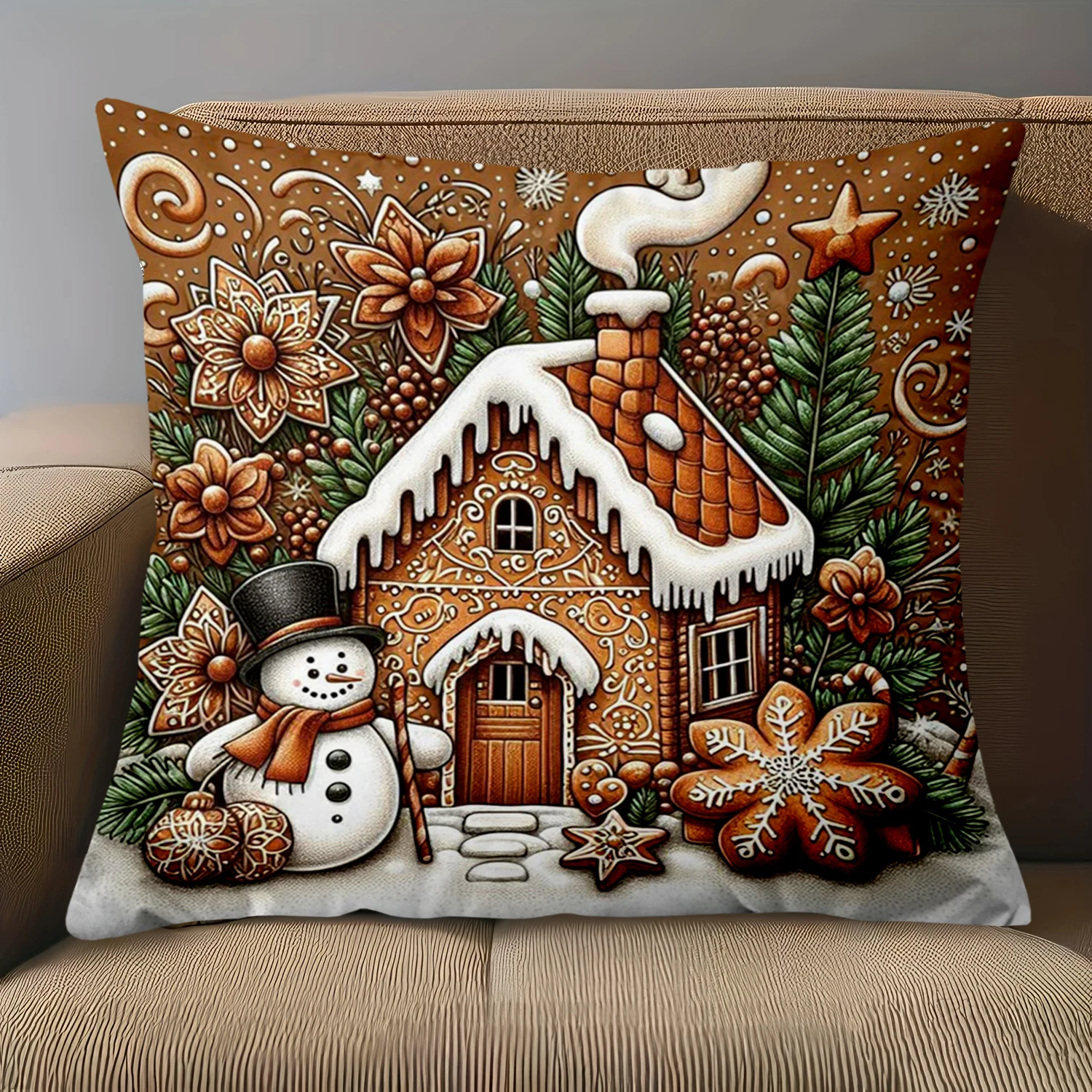 1 Piezas-2D Impresi… - image