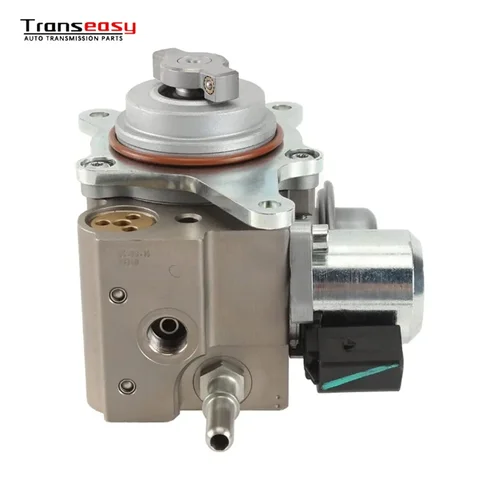 Imagen 2 del producto 13537528345 13517588879 13517573436 bomba de combustible de alta presión Turbo se adapta a Peugeot (BMW MINI N14) Cooper S 07-12 R55 R56 R57