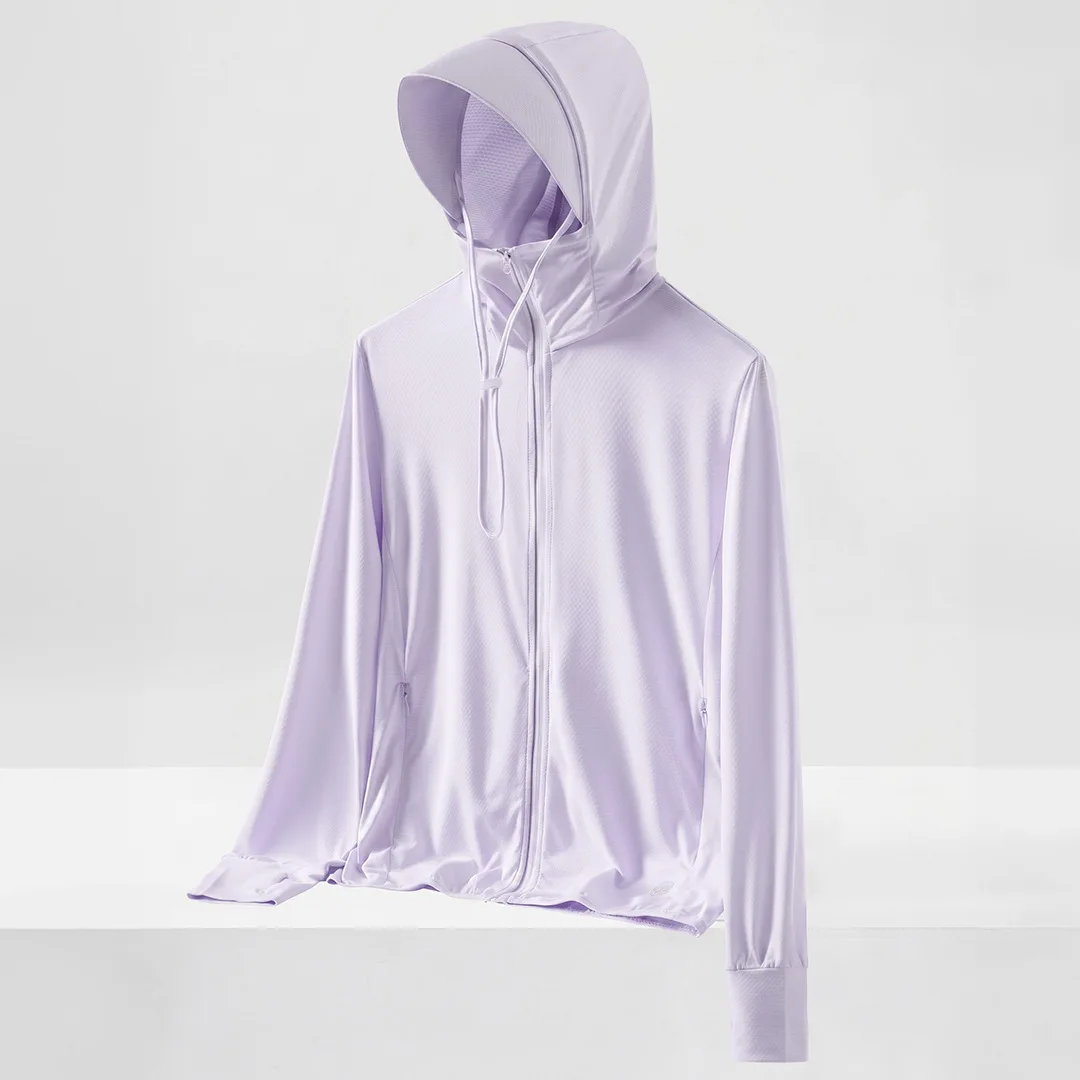W-Light-purple