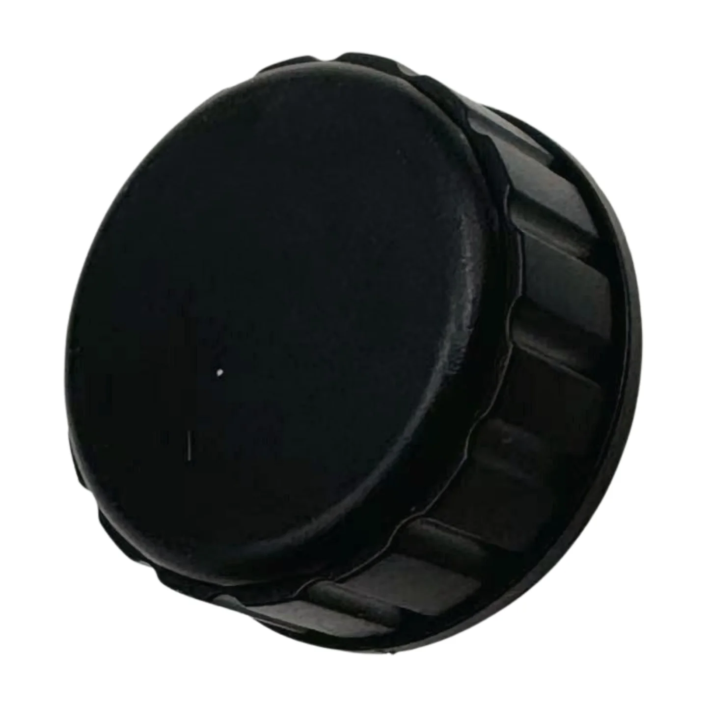 1pcs Mounting Cap for ZK-76ZY01 Wire Feed Feeder Motor Frame Assembly Roller Mig Aluminium Steel Flux Cored Welder Machine