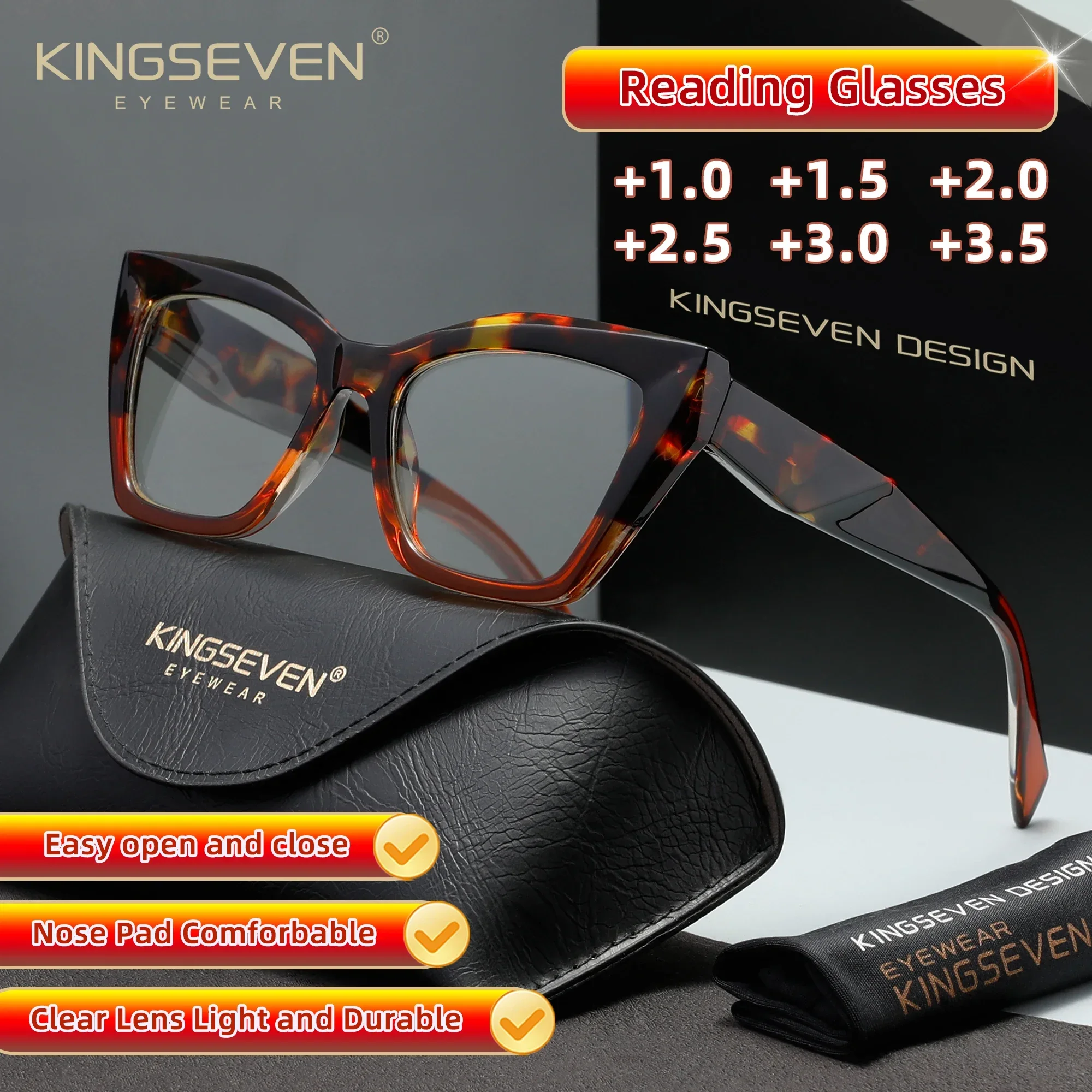 Oculos-de-leitura-kingseven-para-homens-e-mulheres-Oculos-de-presbiopia-com-luz-azul-10-15-20-25-30-35