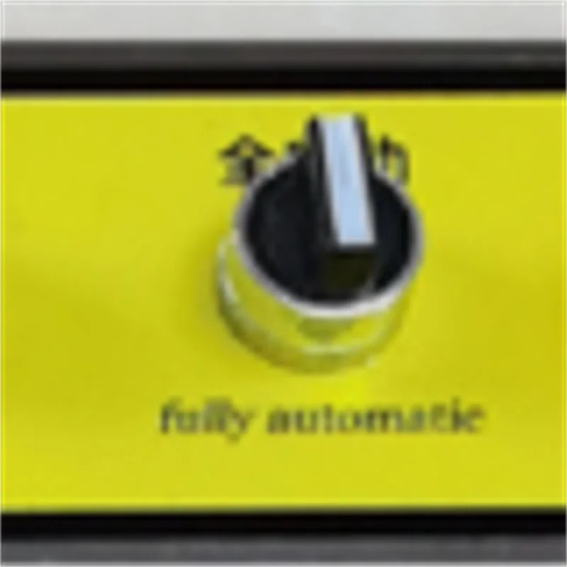 آلة قطع البطاطس المقلية الكهربائية التجارية الأوتوماتيكية بالكامل آلة البطاطس الحلوة والخيار والبطاطس والقلقاس المصنوعة من الفولاذ المقاوم للصدأ