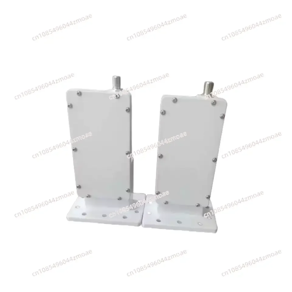 5G Filter C Band LNB C Band 5G Filter 3.8-4.2GHz Single LNBF