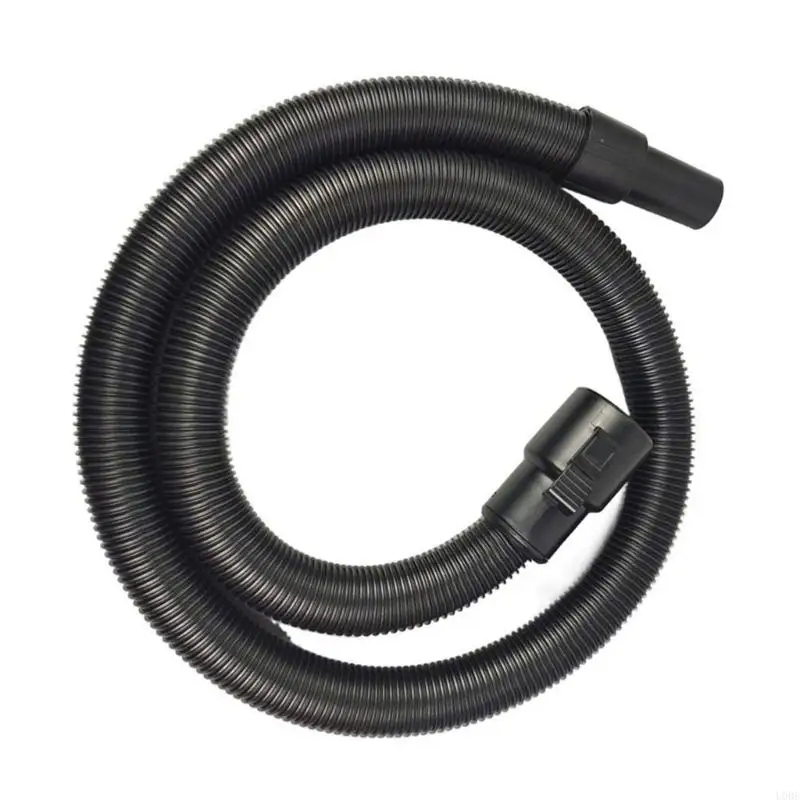 u0de تنظيف متعددة التنظيف خرطوم مرن خرطوم مرنة أنبوب شفط المكنسة الكهربائية خراطيم ABS ABS