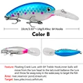 COLOR B