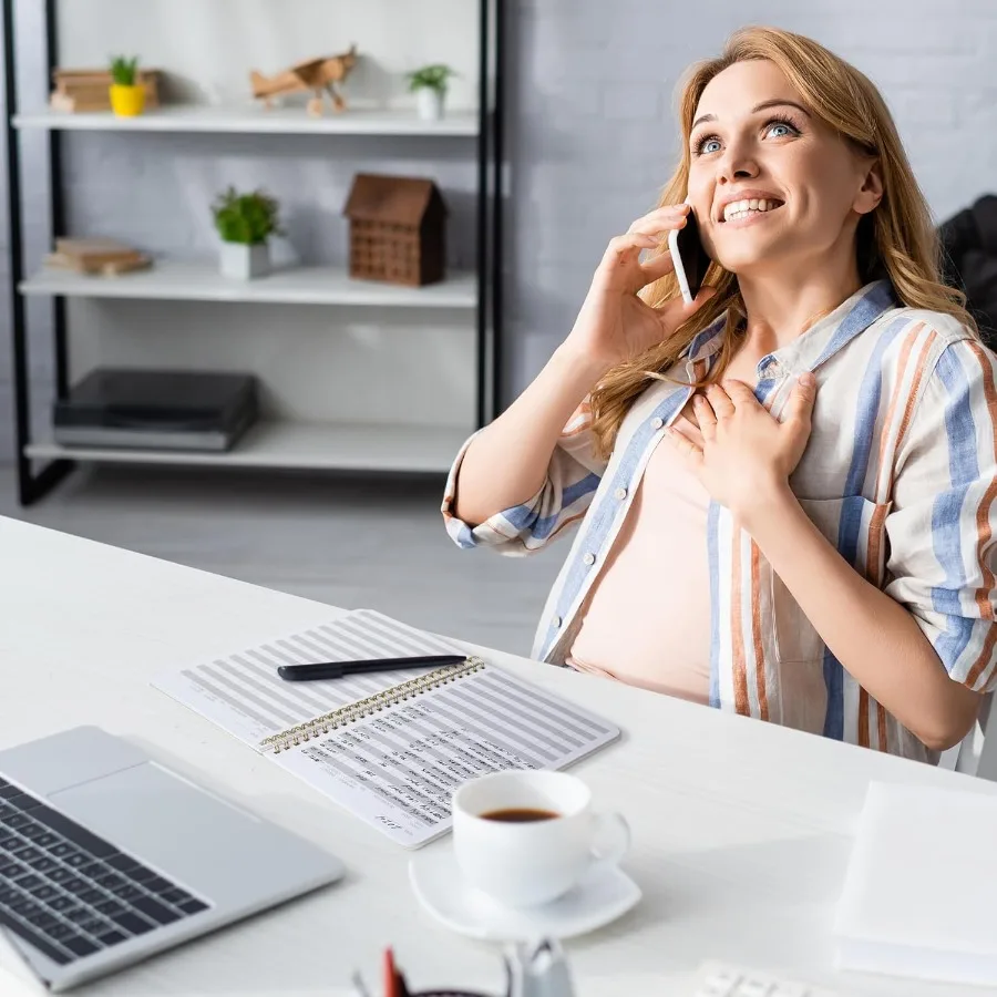 Einfach zu verwendendes Buchhaltungsbuch für die Ausgabenverfolgung kleiner Unternehmen: Wunderschönes persönliches Finanz-Scheckbuch für Einkommänge und Ausgaben