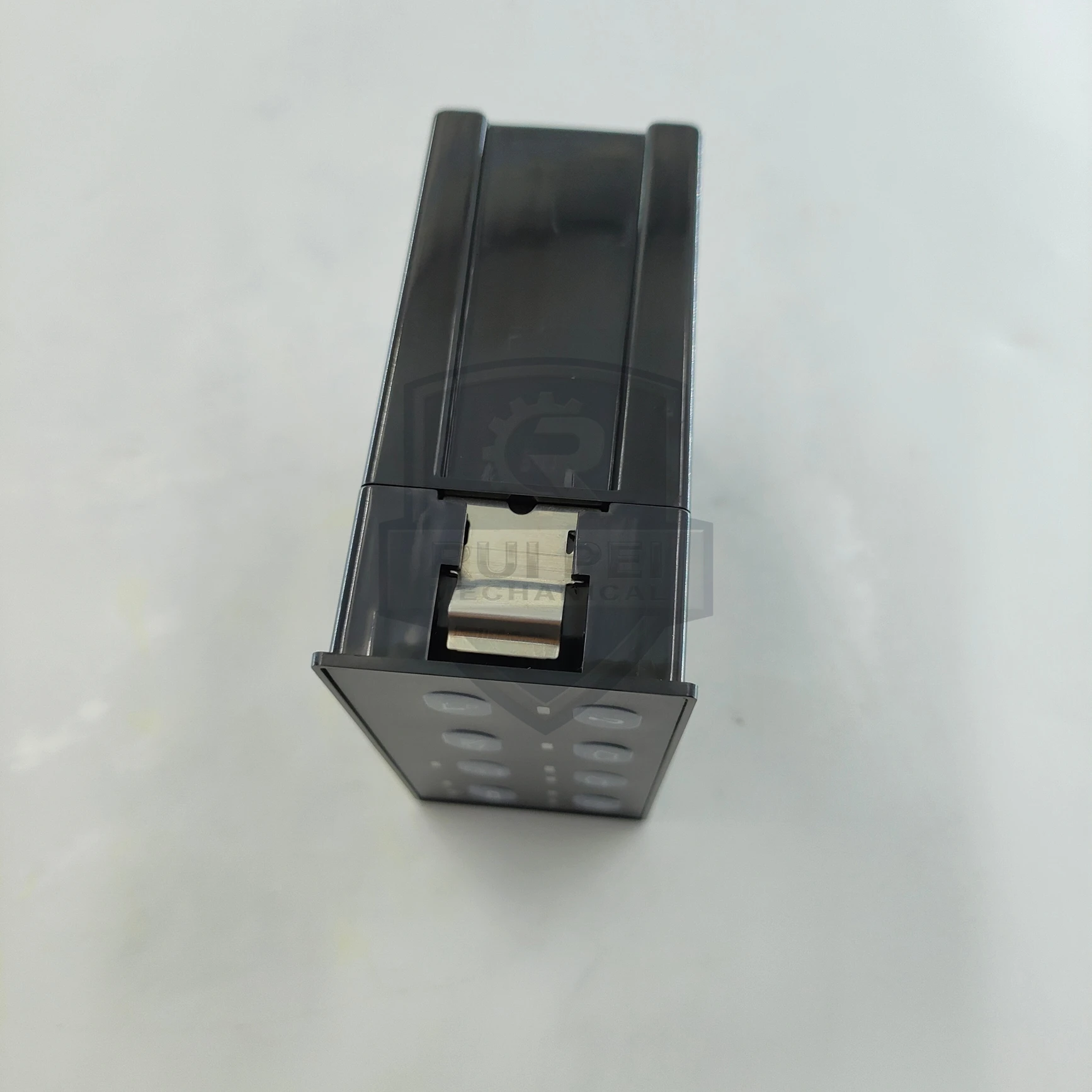 For 227-7575 2277575  Brand Headlight Wiper Controller Panel for E312D E320D E325D Excavator