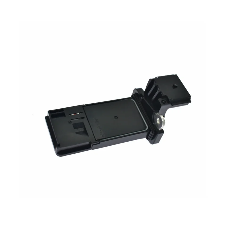 

AFH70M-121 23262343 AFH70M-78 MAF датчик массового расхода воздуха для Chevro-let GM-C Bui-ck Cadill-Датчики автомобилей ac