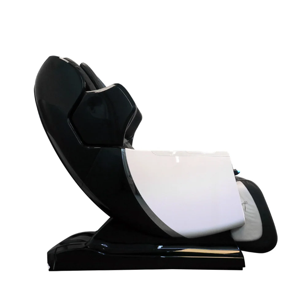 

Vending Machine Shanghai HENGDE Vending Massage Chair for Shopping Mall