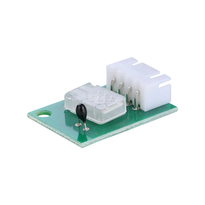 YYS Air Conditioning Sensor Temperature And Humidity Sensor HRTM-D11