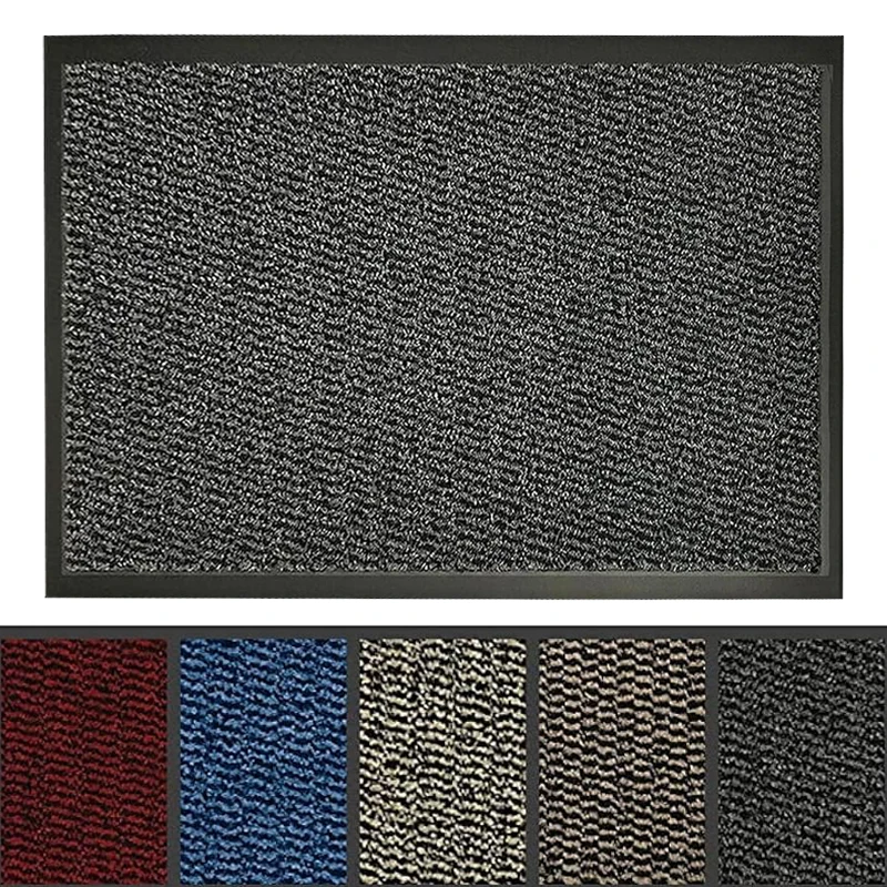 

Custom Entrance Wholesale Door Mats for Home Entrance Luxury