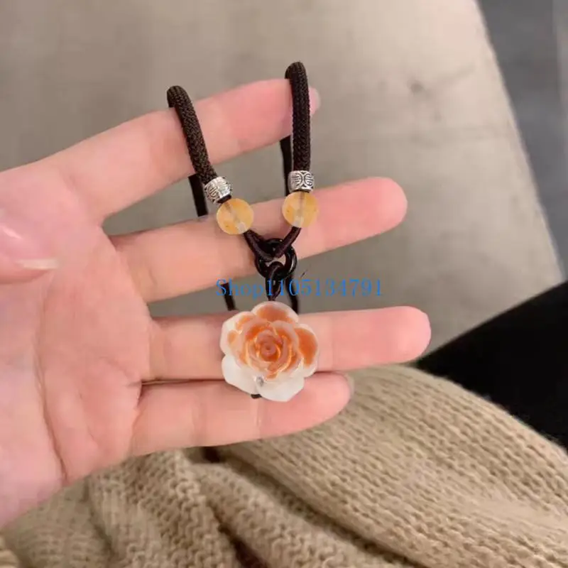 98-километровое-винтажное-камеллическое-цветочное-ожерелье-элегантное-колье-с-ключицей-колье-для-женщин-ежедневно-носить