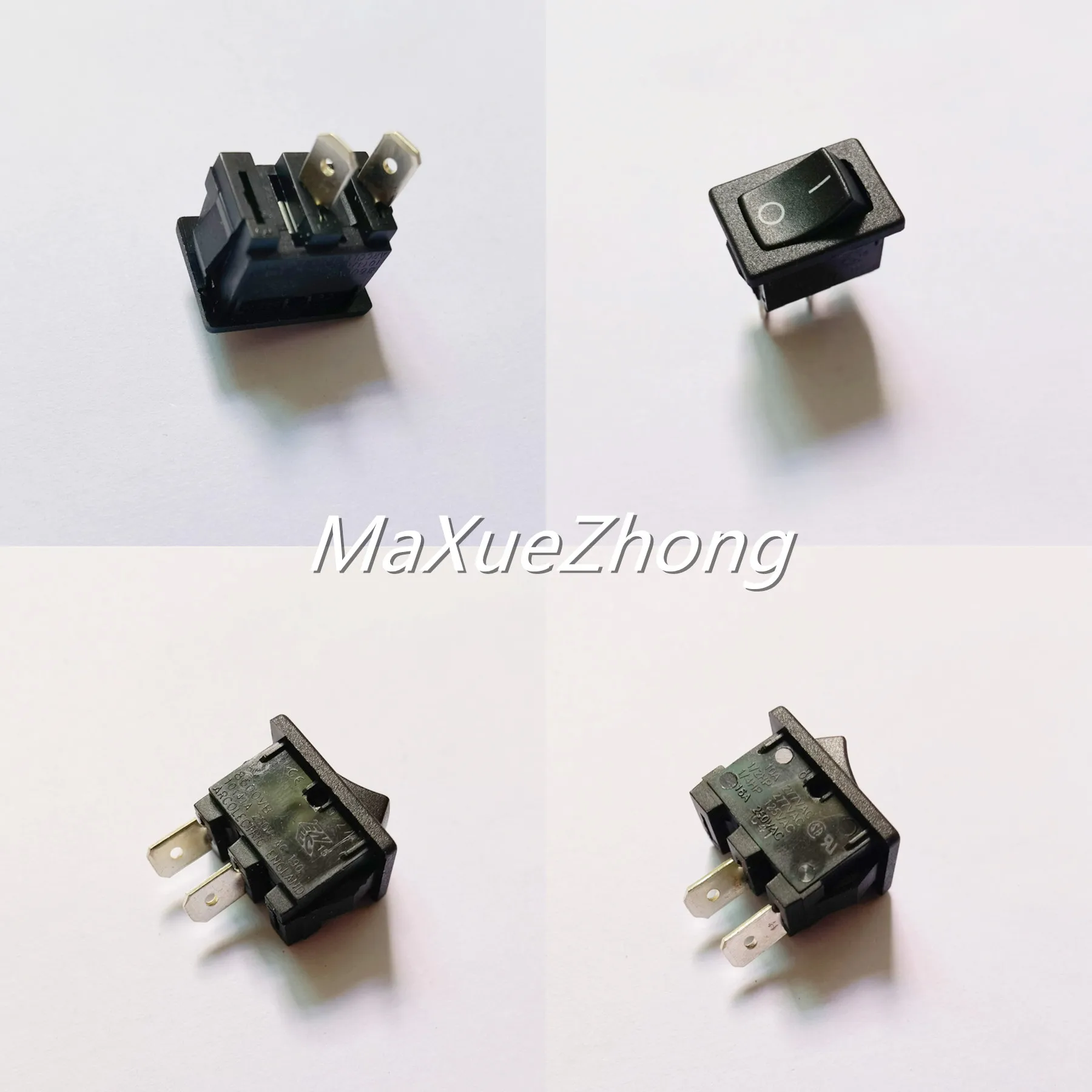 original-novo-100-h8600vb-interruptor-rocker-16a250vac-21-15mm