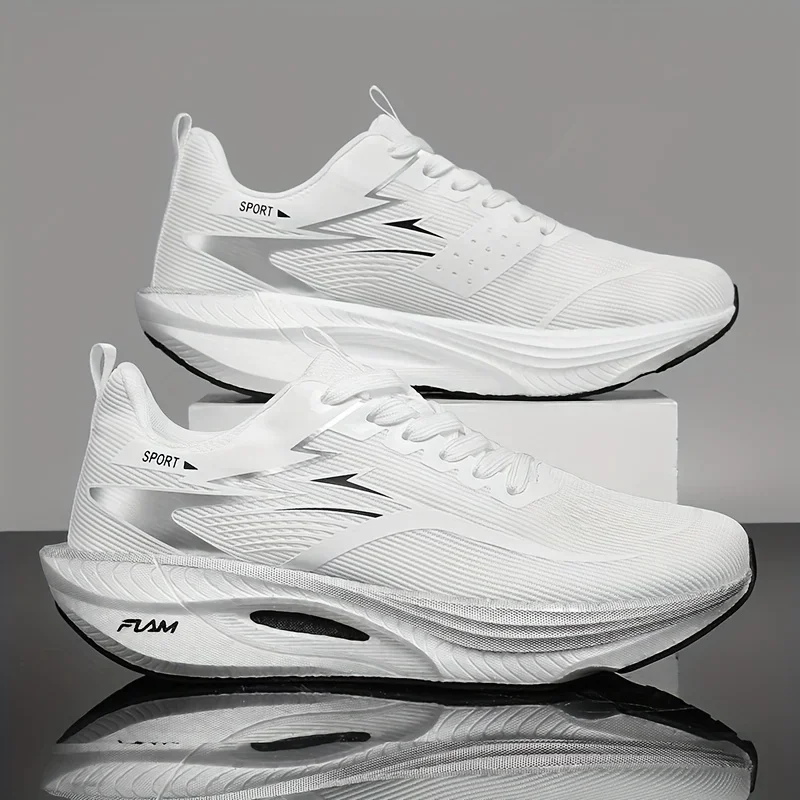 Thumbnail 3 - #44 Best Casual Sneakers to Buy In 2026