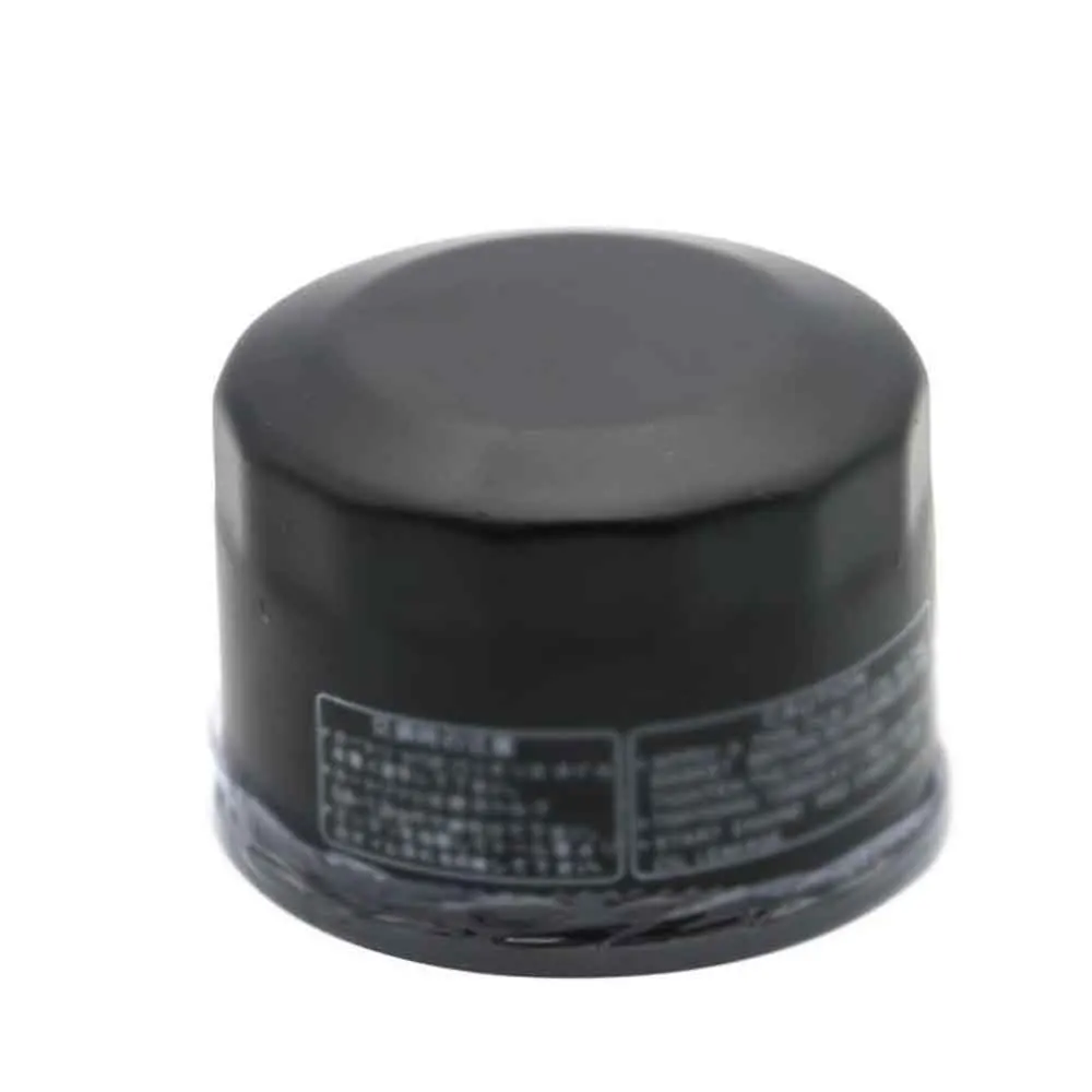 Oil filter For Yamaha T-Max500 T-Max530 XP500 TMAX500 XP530 TMAX530 TMAX560 FZS600 YFM700 XVS1300 TMAX T-MAX 500 530