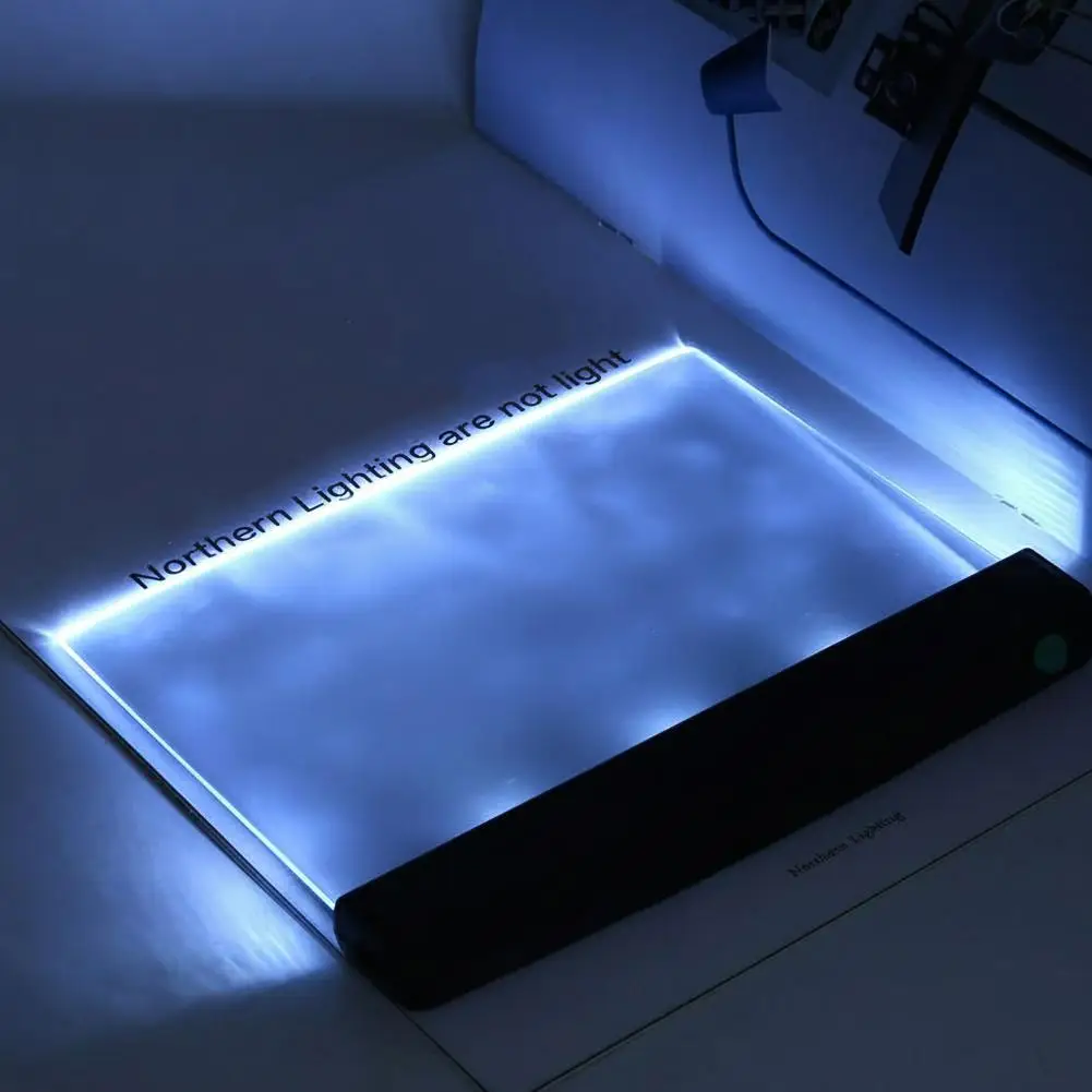 공부 책 읽기 야간 조명 램프 가정용 침실 LED 북라이트 휴대용 여행 기숙사 LED 책상 램프 에너지 절약