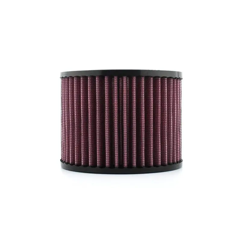 WF-For BMW R Series Motorcycle Air Filter For R850R R850GS R 1100 GS ABS R RS RSL RT RA/S R1150 GS R1150R ROCKSTER GS ADVENTURE