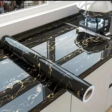 Ultra-strong Double Sided Adhesive Monster Tape Home Appliance Waterproof Wall Stickers Home Improvement Resistant Tapes