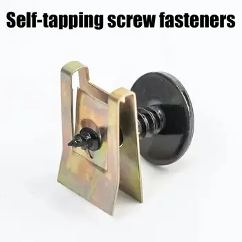 6 best sales klips bmw e90 - №6