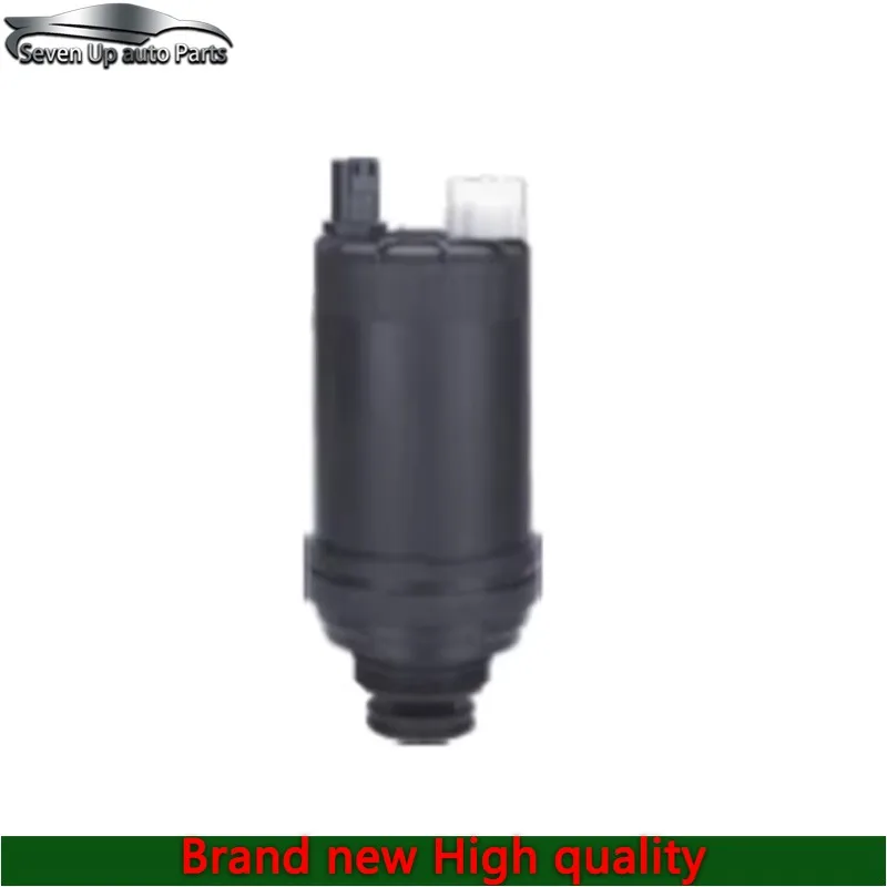 

7400454 Brand New Oil-water separator diesel filter diesel filter For Excavators E32 E42 E55 E85 For Loaders T450 T550 T650