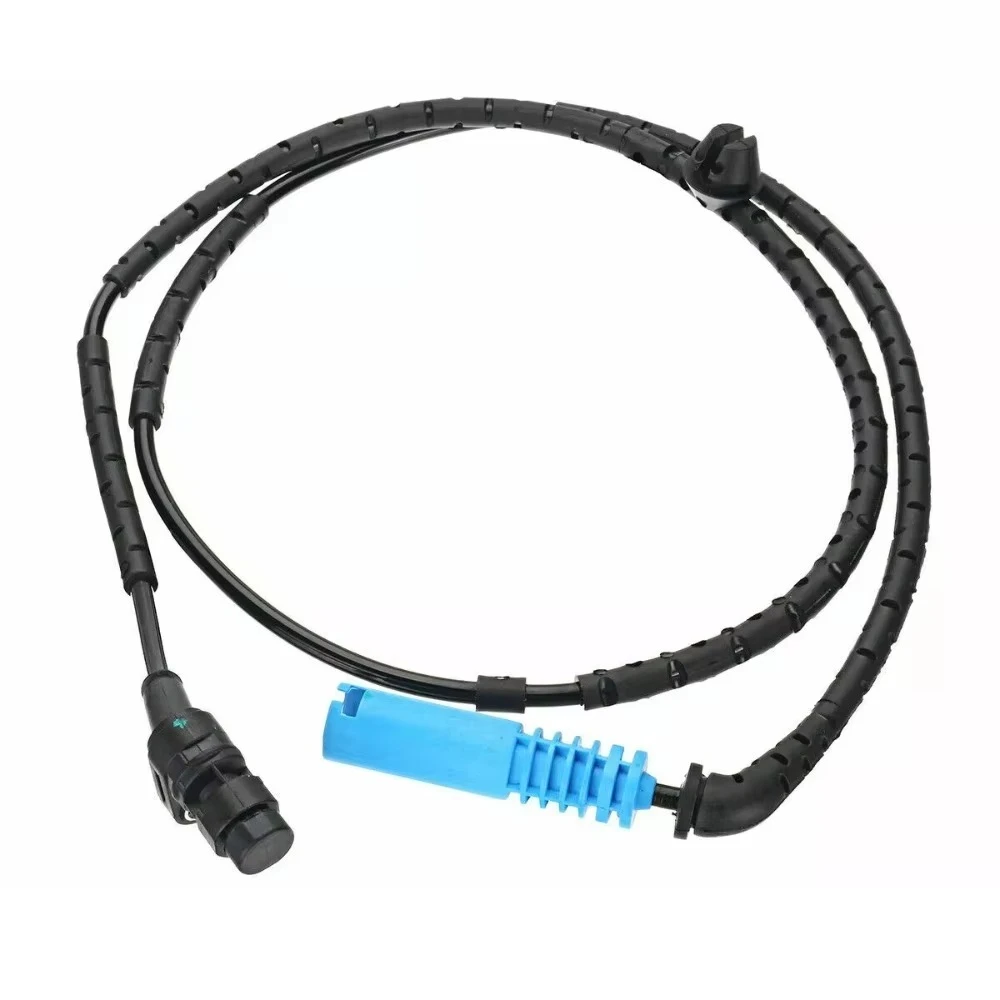 SSF000011 Front  Left/ Right Wheel ABS Speed Sensor For Land Rover Range Rover L322 Mk3 02 03 04 05 06 07 08 09 10 11 12 SU12336