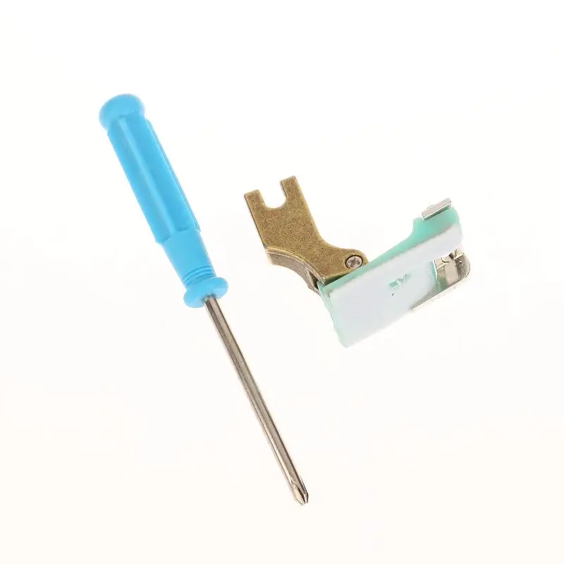 SY-73S Multifunctionele naaimachine-naaivoet met verwijderbare zomen en randverpakkingsfuncties