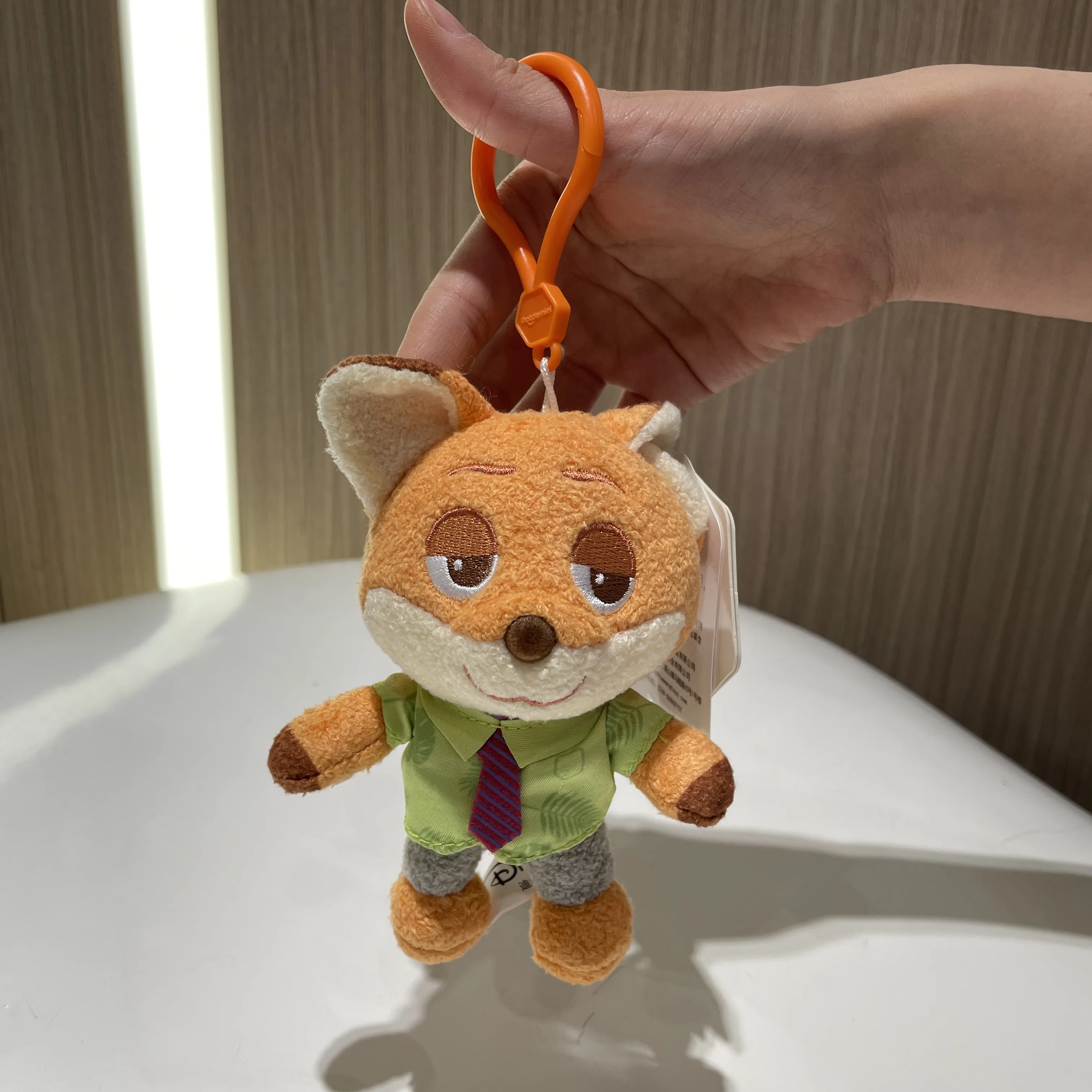 anatomically correct judy hopps sex doll Judy Hopps