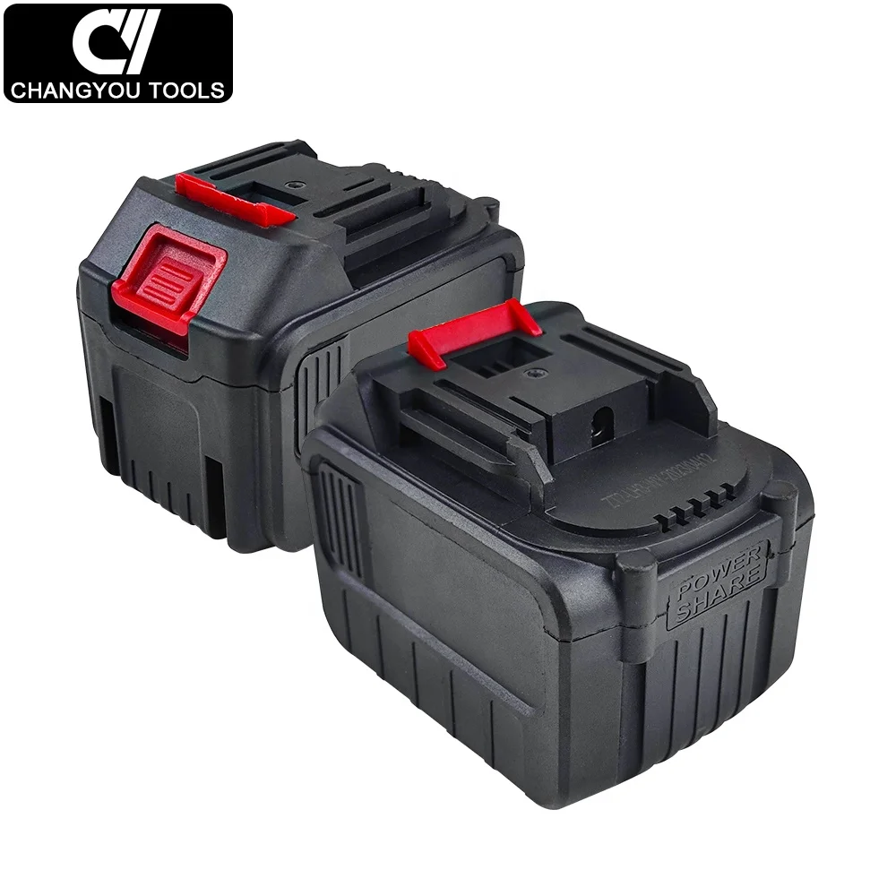 Herramientas de perforación hidráulicas portátiles con batería de MHP-20L, perforador estándar de acero para canal en U, hecho de acero de alta calidad