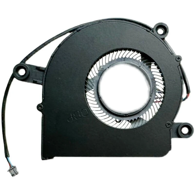 .. Fan for HP EliteDesk 400G6 800G6 TPC-Q072...