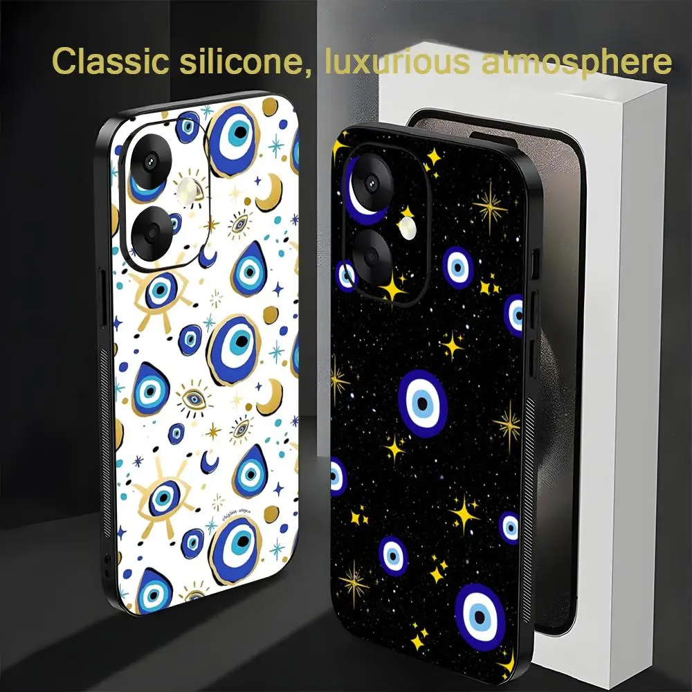 ΠΠΎΠΏΡΠ»ΡΡΠ½ΡΠΉ ΠΌΠΎΠ΄Π½ΡΠΉ ΡΠ΅Ρ
ΠΎΠ» Π΄Π»Ρ ΡΠ΅Π»Π΅ΡΠΎΠ½Π° Ρ ΡΠΈΠ½ΠΈΠΌ ΠΎΠ±Π΅ΡΠ΅Π³ΠΎΠΌ ΠΎΡ ΡΠ³Π»Π°Π·Π° Π΄Π»Ρ Xiaomi Redmi 14C 13C 12C Note14 13 12 11 10 Pro Plus S, ΠΌΡΠ³ΠΊΠΈΠΉ ΡΠ΅ΡΠ½ΡΠΉ ΡΠ΅Ρ
ΠΎΠ»-Π½Π°ΠΊΠ»Π°Π΄ΠΊΠ° ΠΠΎΠΏΡΠ»ΡΡΠ½ΡΠΉ ΠΌΠΎΠ΄Π½ΡΠΉ ΡΠ΅Ρ
ΠΎΠ» Π΄Π»Ρ ΡΠ΅Π»Π΅ΡΠΎΠ½Π° Ρ ΡΠΈΠ½ΠΈΠΌ ΠΎΠ±Π΅ΡΠ΅Π³ΠΎΠΌ ΠΎΡ ΡΠ³Π»Π°Π·Π° Π΄Π»Ρ Xiaomi Redmi 14C 13C 12C Note14 13 12 11 10 Pro Plus S, ΠΌΡΠ³ΠΊΠΈΠΉ ΡΠ΅ΡΠ½ΡΠΉ ΡΠ΅Ρ
ΠΎΠ»-Π½Π°ΠΊΠ»Π°Π΄ΠΊΠ°