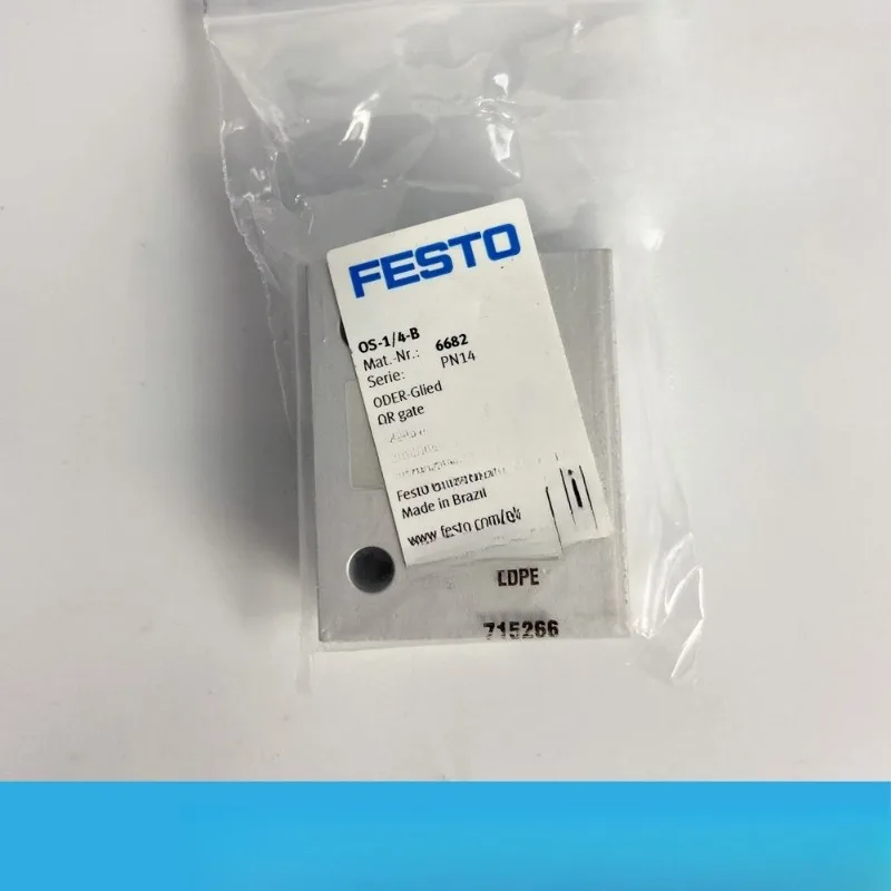 pieces-pour-festo-festo-ou-porte-os-1-4-b-6682