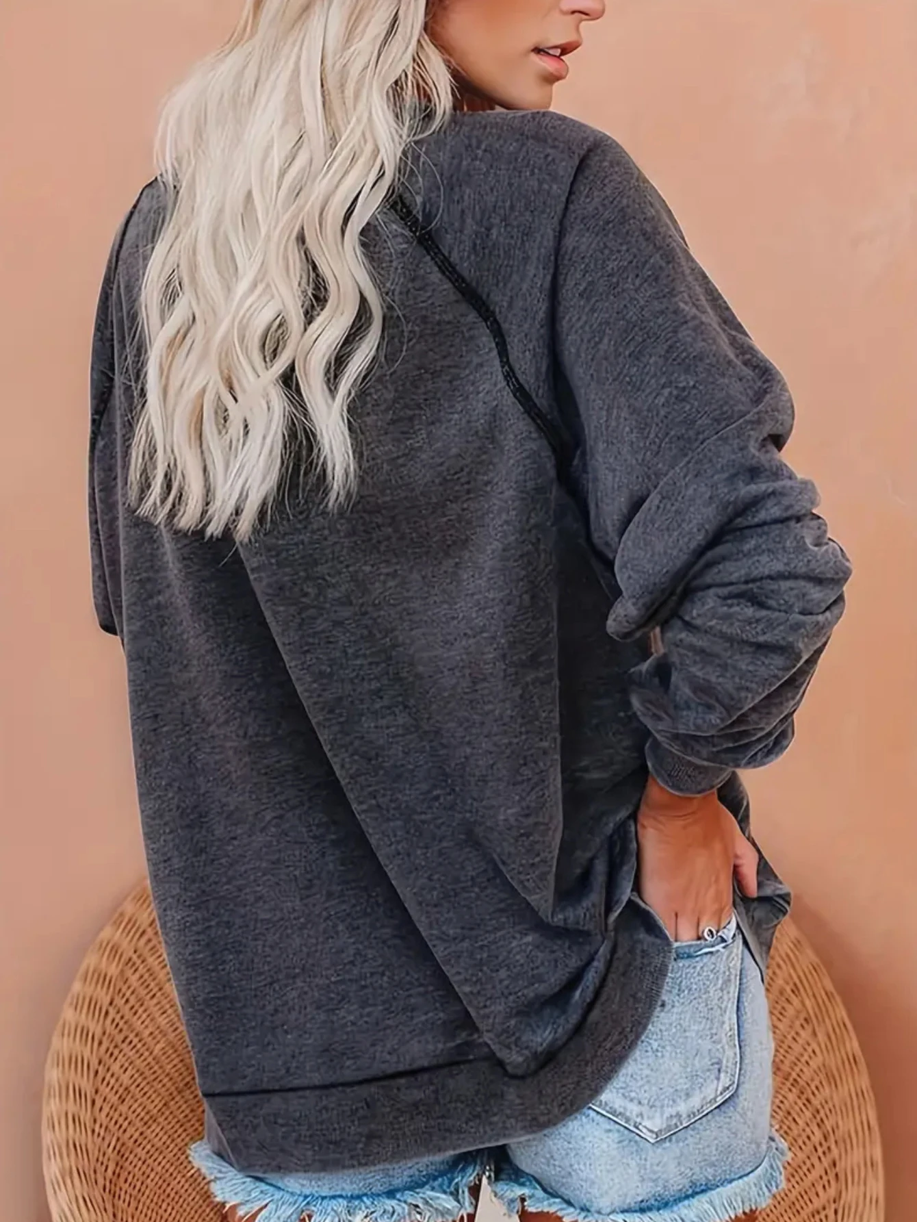 Mantra desenli ay desenli kaza - Winter Clothing Patterns incelemesi ve fiyatı