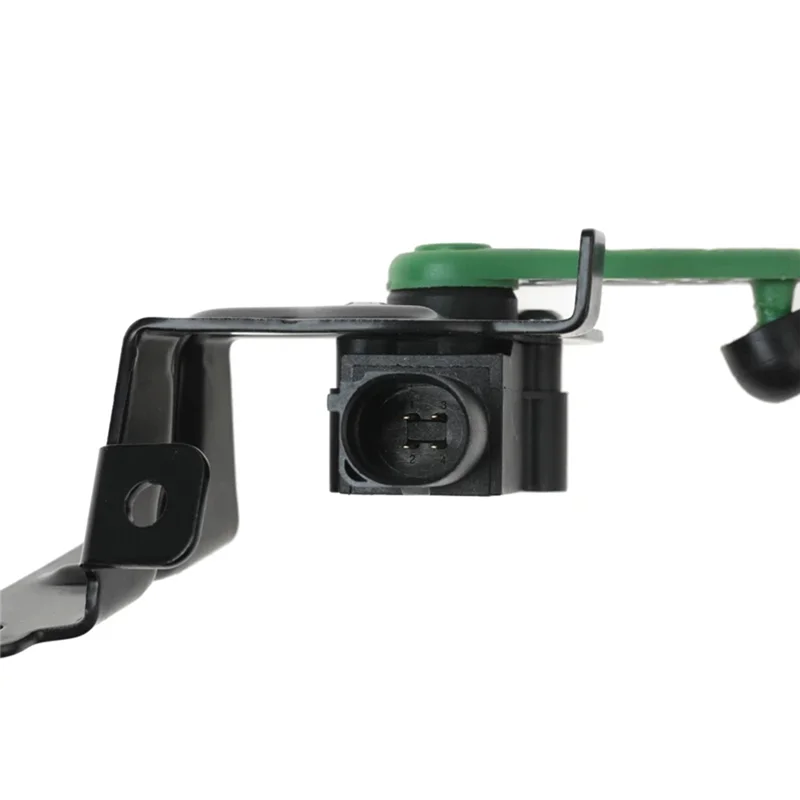 

L37A-3C0941307A Датчик уровня головки подвески для Q3 VW Eos Golf Passat Wagon 2009-2010 1K0941273F 3C0907503